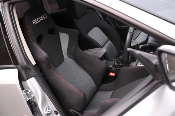 209 legacy recaro 1 DSC_9192.jpg